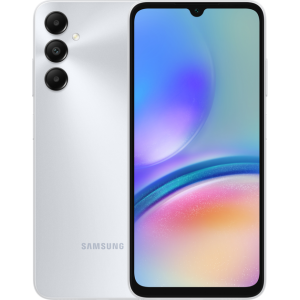 Samsung A05s
